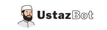 UstazBot